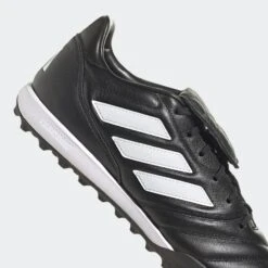 ADIDAS Adult Copa Gloro Turf - Black 17 ADIDAS Adult Copa Gloro Turf - Black -Palmeiras Shop kf557e5141be39e399f724cbb94217f95
