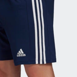 ADIDAS Men's Squadra Football Shorts 11 ADIDAS Men's Squadra Football Shorts -Palmeiras Shop kf581e04a4750e42aa7c0fccf61061e27