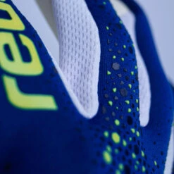 Reusch Adult Goalkeeper Gloves Pure Contact -Palmeiras Shop kf58f313bb83bd1b09efba54aa59a3d0a