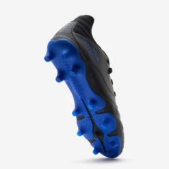 Kipsta Kids' Lace-Up Leather Football Boots Viralto II FG -Palmeiras Shop kf5ab5d132c87ca0f9161da9b0f81797e