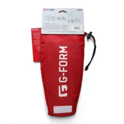 G-Form Shin Guards Pro S Compact 15 G-Form Shin Guards Pro S Compact -Palmeiras Shop kf5ac7d229cd350ac988d0c1cf03352b5