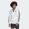 ADIDAS Real Madrid DNA 3-Stripes Full -Palmeiras Shop kf5b09e63118440fe4e8b1f666bb0261f