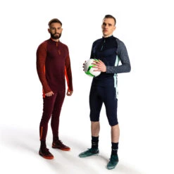 Kipsta 3/4 Football Bottoms CLR 29 Kipsta 3/4 Football Bottoms CLR -Palmeiras Shop kf5f0dfd1c44047d01a7dbb9c2a69c4ad