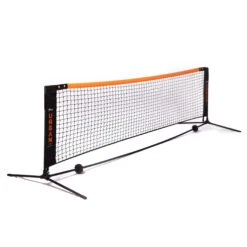 Urban Football Maxi High -Palmeiras Shop kf63752fa9333923c550027239ea8b7de