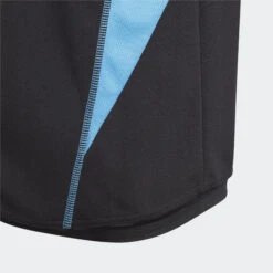 ADIDAS Arsenal Tiro 23 Training Top -Palmeiras Shop kf660b1a1ae97a72b75a1295f81aa2971