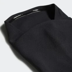 ADIDAS Tiro 23 Competition Neck Warmer -Palmeiras Shop kf6649ab6c022550d3c6cc9c19a2dd4cc