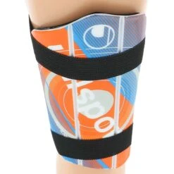 Uhlsport Super Lite Plus Shin Guards -Palmeiras Shop kf6a6912d6f4dee573708f52fa50d17f7