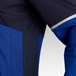 Kipsta T500 Women's Football Training Sweatshirt 30 Kipsta T500 Women's Football Training Sweatshirt -Palmeiras Shop kf6c29b739a486673531aa5a07dc604f7