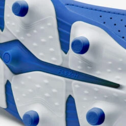 Kipsta Football Boots Viralto I FG -Palmeiras Shop kf6ce27767d206e06a521f30b7c952674