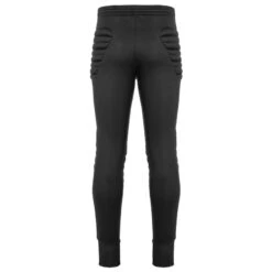 Reusch Goalkeeper Padded Training Pants 7 Reusch Goalkeeper Padded Training Pants -Palmeiras Shop kf6d094f0057712735d5745ad370e3f9d