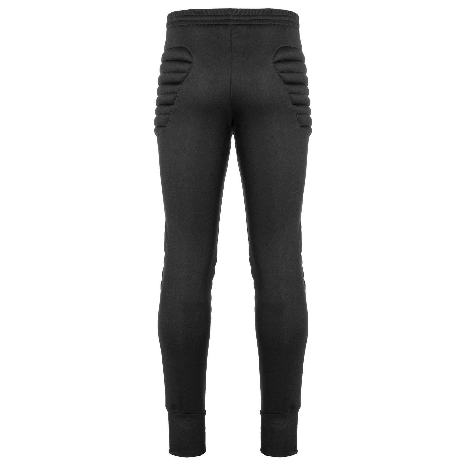 Reusch Goalkeeper Padded Training Pants 4 Reusch Goalkeeper Padded Training Pants - Image 2