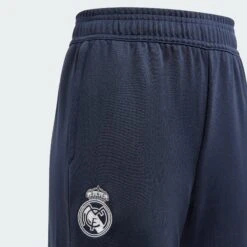 ADIDAS Real Madrid Tiro 23 Track Suit Kids -Palmeiras Shop kf6f5682df97f81201edbfbb7c42b2c4b