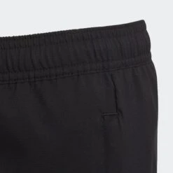 ADIDAS Entrada 22 Presentation Pants 13 ADIDAS Entrada 22 Presentation Pants -Palmeiras Shop kf71038078f62111b72d61160976c5ba1