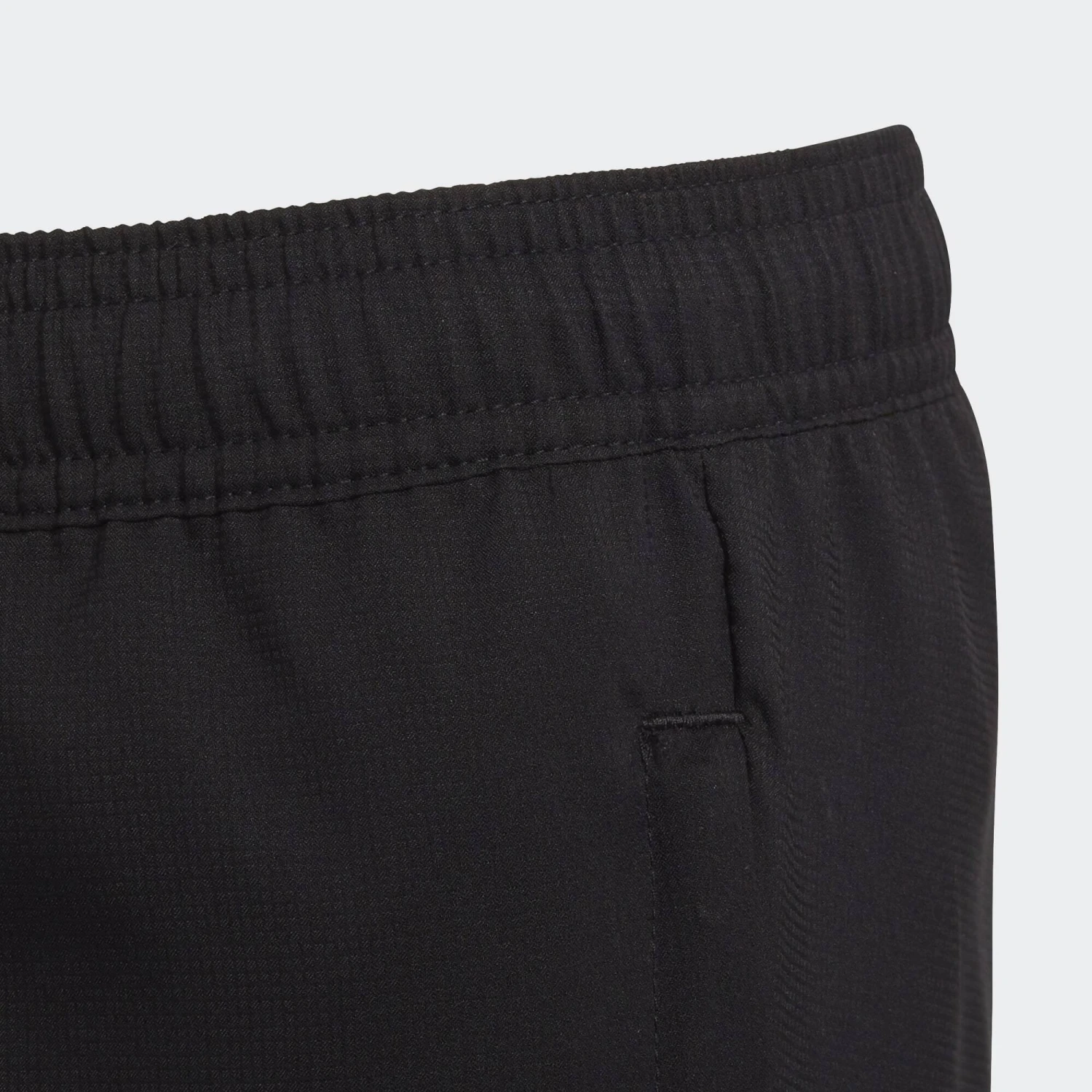 ADIDAS Entrada 22 Presentation Pants 4 ADIDAS Entrada 22 Presentation Pants - Image 2