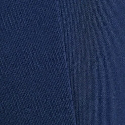 Kipsta Adult Football Bottoms Essential -Palmeiras Shop kf73d7162e1cbff335ce5d47fcbf8094b