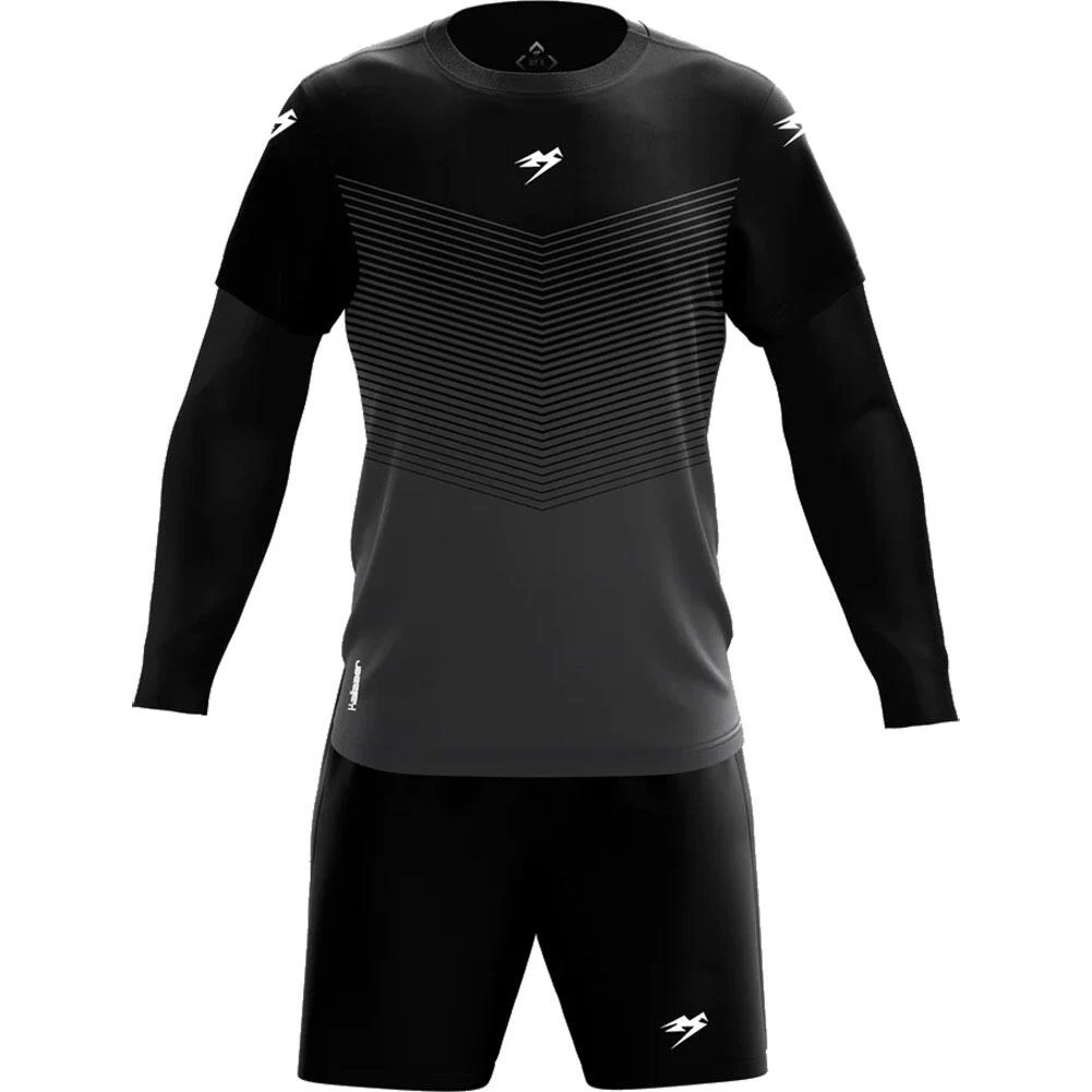 Kaliaaer Match / Training Kit ADULT 3 Kaliaaer Match / Training Kit ADULT