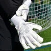 GG:LAB W:ND GloveGlu Junior Goalkeeper Gloves 6 GG:LAB W:ND GloveGlu Junior Goalkeeper Gloves - Image 4