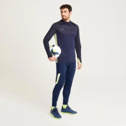 Kipsta Adult Football Bottoms Traxium 39 Kipsta Adult Football Bottoms Traxium -Palmeiras Shop kf765e96db01d7e7c51d4e5fcb02a15e3