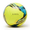 Kipsta Thermobonded Beach Soccer Ball Size 5 -Palmeiras Shop kf76657eecba3dbda0e2cfccc51c4c794