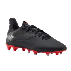 Kipsta Football Boots Viralto I FG