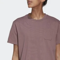 ADIDAS Germany Tee -Palmeiras Shop kf7996346ff0717c2ec0163e3c667dbcf