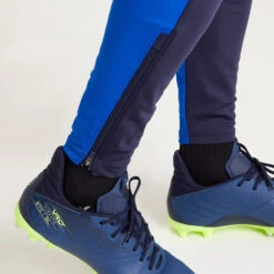 Kipsta Football Bottoms Viralto Club -Palmeiras Shop kf7aeb299a8e81d416e751b2f07b6e2bd