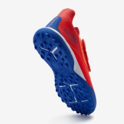 Kipsta Kids' Rip-Tab Football Boots Viralto I Easy Turf 19 Kipsta Kids' Rip-Tab Football Boots Viralto I Easy Turf -Palmeiras Shop kf7bbcb520974122055a25dc7c618f5cb