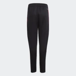 ADIDAS Pogba Training Pants -Palmeiras Shop kf7df497de2c4263c2d713827a7addb9a