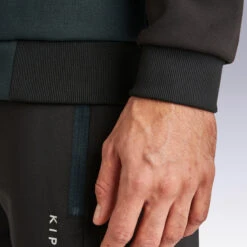 Kipsta Football Sweatshirt T100 29 Kipsta Football Sweatshirt T100 -Palmeiras Shop kf7f1c876a84487d5b4adb4cab50bcb46