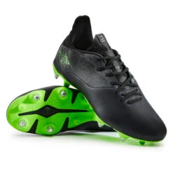 Kipsta Football Boots Viralto I SG -Palmeiras Shop kf800f5d050bfc1136e1338c00fd4b32a