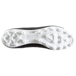 Kipsta Adult Dry Pitch Football Boots Agility 100 AG/FG -Palmeiras Shop kf819fd5fc0c1647eca2b9f0866460264