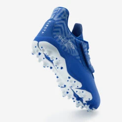 Kipsta Kids' Rip-Tab Football Boots Viralto I Easy MG/AG -Palmeiras Shop kf84391329be41f119a32df7539ac708b