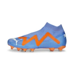 Puma Future Match+ Laceless FG/AG Mens Laceless Football Boot 14 Puma Future Match+ Laceless FG/AG Mens Laceless Football Boot -Palmeiras Shop kf86234d60b77c1a879b0683215e166d7
