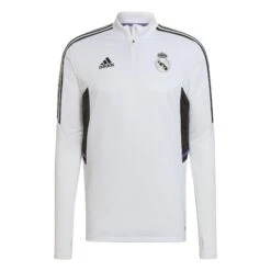 ADIDAS Real Madrid Condivo 22 Training Top 29 ADIDAS Real Madrid Condivo 22 Training Top -Palmeiras Shop kf8669eba078b2d21623d24177ed92794