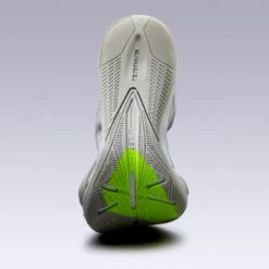 Kipsta Leather Futsal Trainers Ginka 900 -Palmeiras Shop kf89d0e003c5ef7b3536ba23c358bb01c