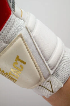 Reusch Pure Contact Gold X GluePrint Goalkeeper Gloves 11 Reusch Pure Contact Gold X GluePrint Goalkeeper Gloves -Palmeiras Shop kf8e913027d4a78fd0863f5ba3878a111