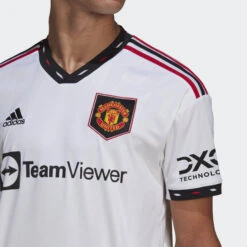 ADIDAS Manchester United 22/23 Away Jersey 13 ADIDAS Manchester United 22/23 Away Jersey -Palmeiras Shop kf8ecf40249c07eda7ce5e5675df60719