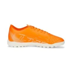 Puma Refurbished Adult Football Boots Ultra Play HG - Orange 12 Puma Refurbished Adult Football Boots Ultra Play HG - Orange -Palmeiras Shop kf8fc0cae56f70f5084db68fae3c2ea56