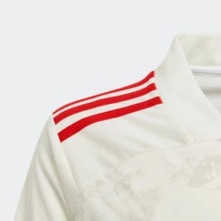 ADIDAS Kids' Belgium Away Jersey 20 -Palmeiras Shop kf913d083e7b3e8ec816ac591a9e01014