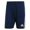 ADIDAS Men's Squadra Football Shorts -Palmeiras Shop kf992a9f9a6a95c1a2ca58b1b9cd0f2f9