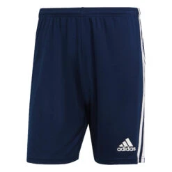 ADIDAS Men's Squadra Football Shorts
