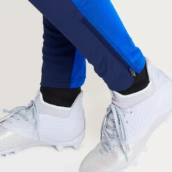 Kipsta Women's Training Bottoms Viralto -Palmeiras Shop kf9c09cb8ce755c28929adab53c423775