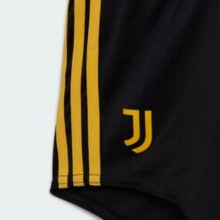 ADIDAS Juventus 23/24 Home Kit Kids -Palmeiras Shop kf9d667e896f57696683e7bfa7a16016e