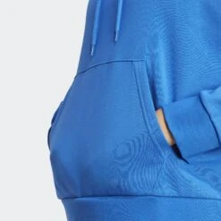 ADIDAS Italy Hoodie 11 ADIDAS Italy Hoodie -Palmeiras Shop kf9ea5c7ef78e6efc162e4060258c8861