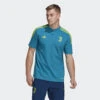 ADIDAS Juventus Condivo 22 Polo Shirt 2 ADIDAS Juventus Condivo 22 Polo Shirt -Palmeiras Shop kf9f3a58038d2e70e1b092b8c3a81b5f2