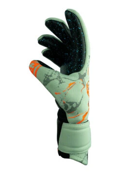 Reusch Pure Contact Fusion Goalkeeper Gloves -Palmeiras Shop kf9fba5dc13248ce9c363d30e7460b8f9