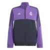 ADIDAS Real Madrid Condivo 22 Presentation Jacket -Palmeiras Shop kfa223b8741578bb4d9ffe0e2946f558f