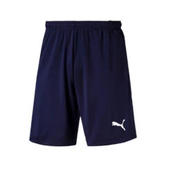 Puma Liga Mens Training Short