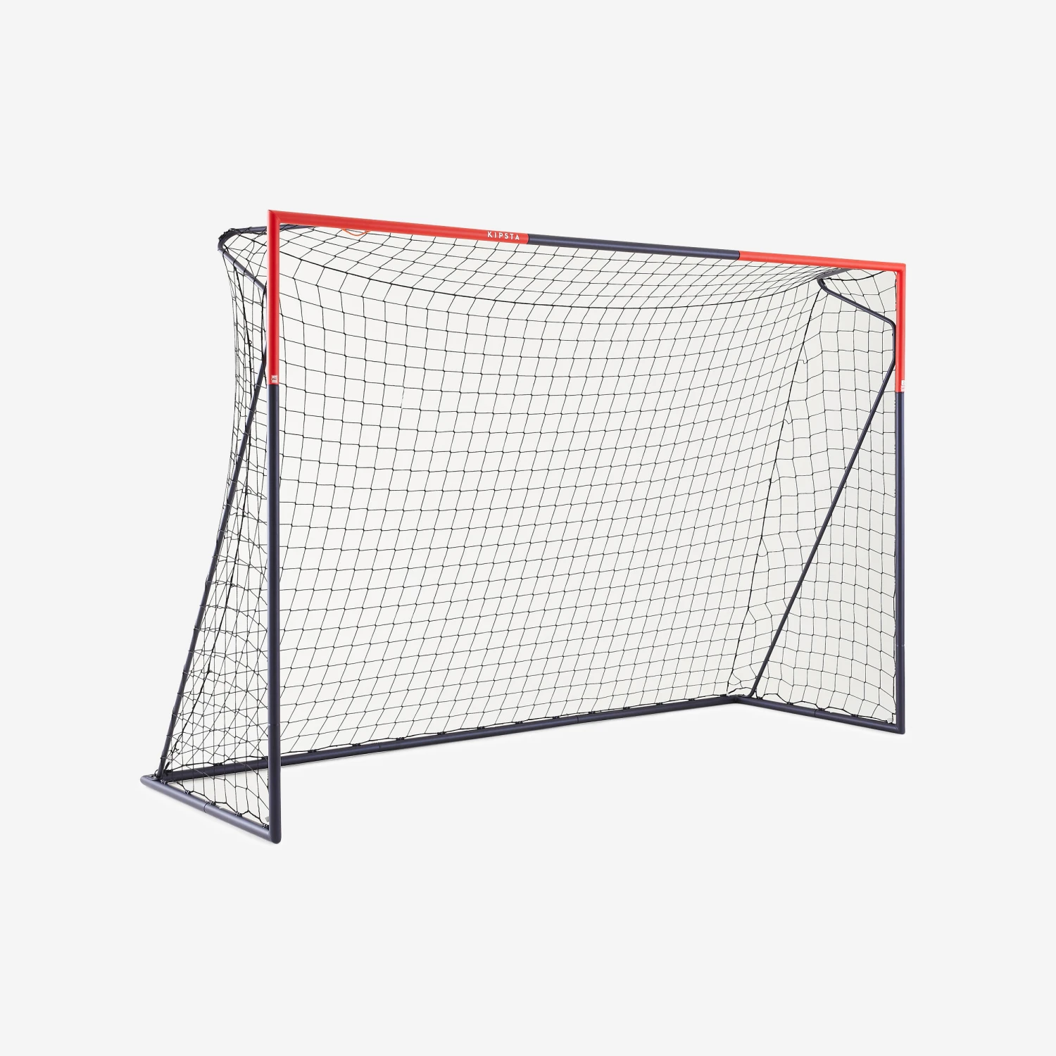 Kipsta Football Goal SG Classic 500 Size L 3 Kipsta Football Goal SG Classic 500 Size L