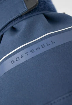 Reusch Goalkeeping Padded Rain Coat -Palmeiras Shop kfaad0f5c18db7ac55cc4cc6b92f91039